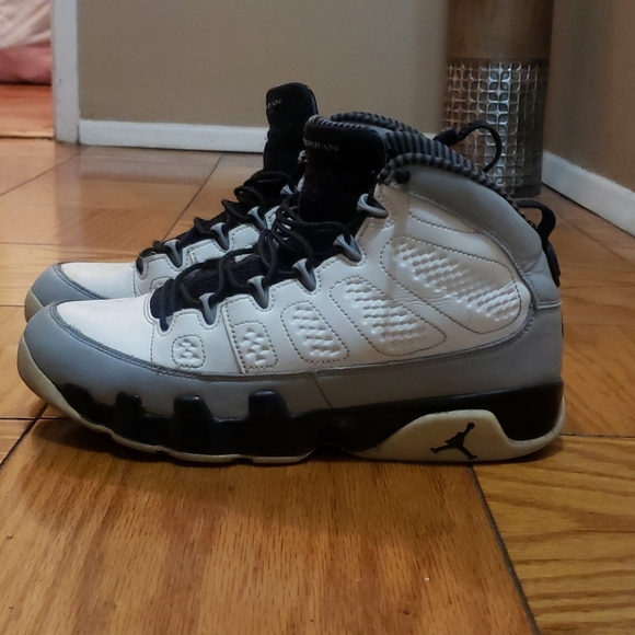 Jordan Other - Nike Air Jordan | Retro 9
